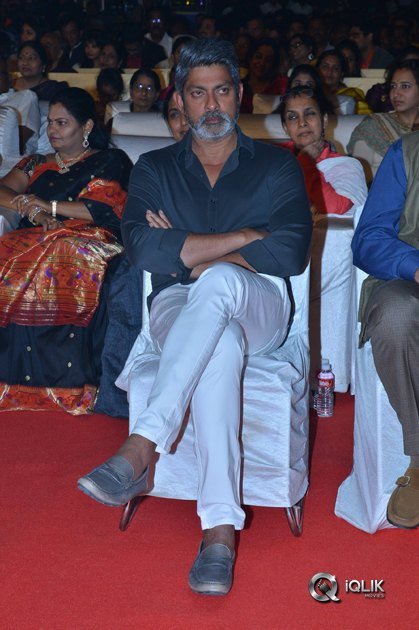 Om-Namo-Venkatesaya-Movie-Audio-Launch